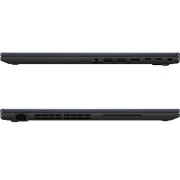 ASUS ExpertBook B3 B3604CVF-Q90610 (90NX0741-M00RD0) (UA)