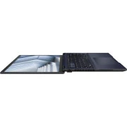 ASUS ExpertBook B3 B3604CVF-Q90610 (90NX0741-M00RD0) (UA)