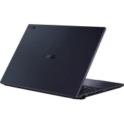 ASUS ExpertBook B3 B3604CVF-Q90610 (90NX0741-M00RD0) (UA)