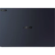 ASUS ExpertBook B3 B3604CVF-Q90610 (90NX0741-M00RD0) (UA)