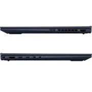 ASUS ExpertBook B9 B9403CVAR-KM1484 (90NX05W1-M022P0) (UA)