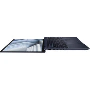 ASUS ExpertBook B9 B9403CVAR-KM1484 (90NX05W1-M022P0) (UA)
