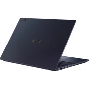 ASUS ExpertBook B9 B9403CVAR-KM1484 (90NX05W1-M022P0) (UA)