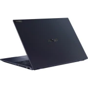 ASUS ExpertBook B9 B9403CVAR-KM1484 (90NX05W1-M022P0) (UA)