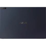 ASUS ExpertBook B9 B9403CVAR-KM1484 (90NX05W1-M022P0) (UA)