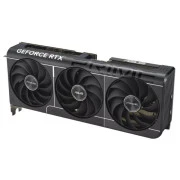 ASUS GeForce RTX5070 12Gb PRIME OC (PRIME-RTX5070-O12G) (90YV0M10-M0NA00) (UA)