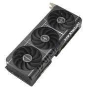 ASUS GeForce RTX5070 12Gb PRIME OC (PRIME-RTX5070-O12G) (90YV0M10-M0NA00) (UA)