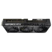 ASUS GeForce RTX5070 12Gb PRIME OC (PRIME-RTX5070-O12G) (90YV0M10-M0NA00) (UA)