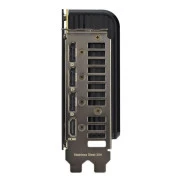 ASUS GeForce RTX5070 12Gb PRIME OC (PRIME-RTX5070-O12G) (90YV0M10-M0NA00) (UA)