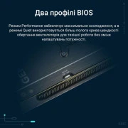 ASUS GeForce RTX5070 12Gb PRIME OC (PRIME-RTX5070-O12G) (90YV0M10-M0NA00) (UA)