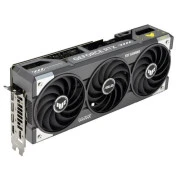 ASUS GeForce RTX5070 12Gb TUF OC GAMING (TUF-RTX5070-O12G-GAMING) (90YV0LZ0-M0NA00) (UA)