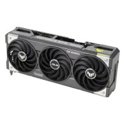 ASUS GeForce RTX5070 12Gb TUF OC GAMING (TUF-RTX5070-O12G-GAMING) (90YV0LZ0-M0NA00) (UA)