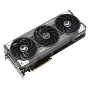 ASUS GeForce RTX5070 12Gb TUF OC GAMING (TUF-RTX5070-O12G-GAMING) (90YV0LZ0-M0NA00) (UA)