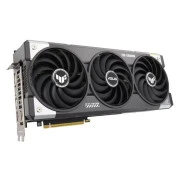 ASUS GeForce RTX5070 12Gb TUF OC GAMING (TUF-RTX5070-O12G-GAMING) (90YV0LZ0-M0NA00) (UA)