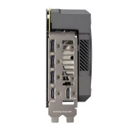 ASUS GeForce RTX5070 12Gb TUF OC GAMING (TUF-RTX5070-O12G-GAMING) (90YV0LZ0-M0NA00) (UA)