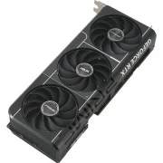 ASUS GeForce RTX5080 16GB PRIME OC (PRIME-RTX5080-O16G) (90YV0LX0-M0NA00) (UA)