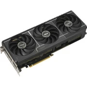 ASUS GeForce RTX5080 16GB PRIME OC (PRIME-RTX5080-O16G) (90YV0LX0-M0NA00) (UA)