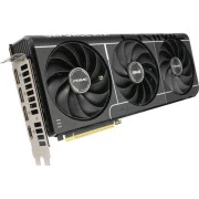 ASUS GeForce RTX5080 16GB PRIME OC (PRIME-RTX5080-O16G) (90YV0LX0-M0NA00) (UA)
