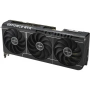 ASUS GeForce RTX5080 16GB PRIME OC (PRIME-RTX5080-O16G) (90YV0LX0-M0NA00) (UA)