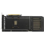 ASUS GeForce RTX5080 16GB PRIME OC (PRIME-RTX5080-O16G) (90YV0LX0-M0NA00) (UA)