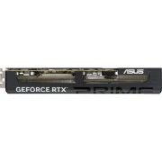 ASUS GeForce RTX5080 16GB PRIME OC (PRIME-RTX5080-O16G) (90YV0LX0-M0NA00) (UA)