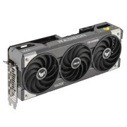 ASUS Radeon RX 9070 XT 16Gb TUF OC GAMING (TUF-RX9070XT-O16G-GAMING) (90YV0L70-M0NA00) (UA)