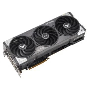 ASUS Radeon RX 9070 XT 16Gb TUF OC GAMING (TUF-RX9070XT-O16G-GAMING) (90YV0L70-M0NA00) (UA)