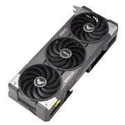 ASUS Radeon RX 9070 XT 16Gb TUF OC GAMING (TUF-RX9070XT-O16G-GAMING) (90YV0L70-M0NA00) (UA)