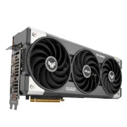 ASUS Radeon RX 9070 XT 16Gb TUF OC GAMING (TUF-RX9070XT-O16G-GAMING) (90YV0L70-M0NA00) (UA)
