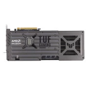ASUS Radeon RX 9070 XT 16Gb TUF OC GAMING (TUF-RX9070XT-O16G-GAMING) (90YV0L70-M0NA00) (UA)