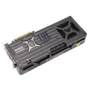 ASUS Radeon RX 9070 XT 16Gb TUF OC GAMING (TUF-RX9070XT-O16G-GAMING) (90YV0L70-M0NA00) (UA)