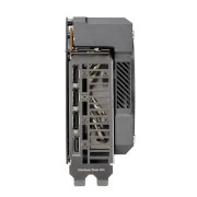 ASUS Radeon RX 9070 XT 16Gb TUF OC GAMING (TUF-RX9070XT-O16G-GAMING) (90YV0L70-M0NA00) (UA)