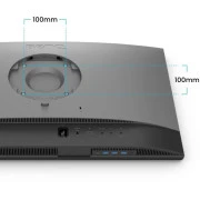 BenQ PD2706QN Grey (UA)