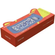 Canyon HSET-W6 Kitty Edition Wireless UA Blue (CNS-HSETW6BL) (UA)