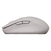 Canyon MW-12 Wireless/Bluetooth Beige (CNS-CMSW12BG) (UA)