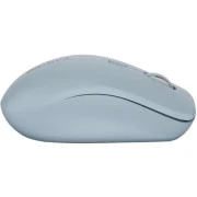 Canyon MW-12 Wireless/Bluetooth Blue (CNS-CMSW12BL) (UA)