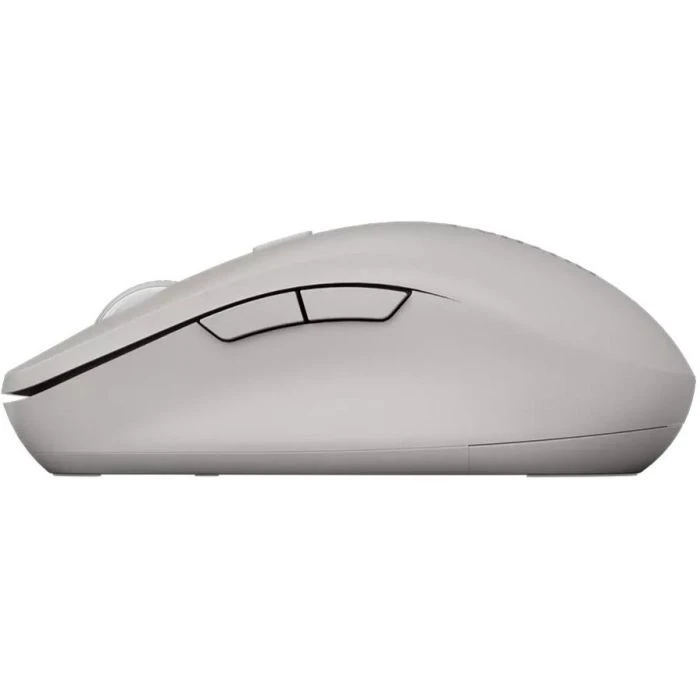Canyon MW-12 Wireless/Bluetooth Grey (CNS-CMSW12DG) (UA) ; Назначение: для ноутбука;