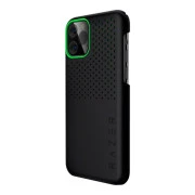 Чохол для мобільного телефону Razer iPhone 11 Pro RAZER Arctech Slim Black (RC21-0145BB06-R3M1) (UA)