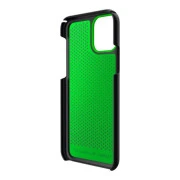 Чохол для мобільного телефону Razer iPhone 11 Pro RAZER Arctech Slim Black (RC21-0145BB06-R3M1) (UA)