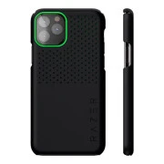 Чохол для мобільного телефону Razer iPhone 11 Pro RAZER Arctech Slim Black (RC21-0145BB06-R3M1) (UA)
