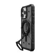Чохол для мобільного телефону UAG iPhone 16 Pro Max Pathfinder Clear (1144651BV02) (UA)