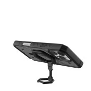 Чохол для мобільного телефону UAG iPhone 16 Pro Max Pathfinder Clear (1144651BV02) (UA)