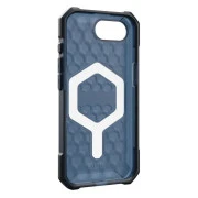 Чохол для мобільного телефону UAG iPhone 16E (4th Gen, 2025), Essential Armor MagSafe, Cloud Blue (114496114151) (UA)