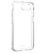 Чохол для мобільного телефона UAG iPhone 16E (4th Gen, 2025), Plyo, Ice (114502114343) (UA)