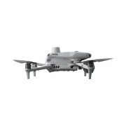 DJI Matrice 4T Enterprise (CP.EN.00000545.01) (UA)
