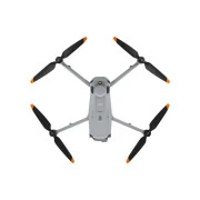 DJI Matrice 4T Enterprise (CP.EN.00000545.01) (UA)