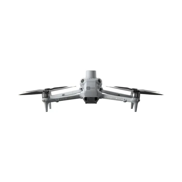 DJI Matrice 4T Enterprise (CP.EN.00000545.01) (UA)