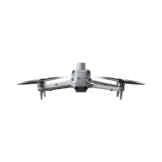DJI Matrice 4T Enterprise (CP.EN.00000545.01) (UA)