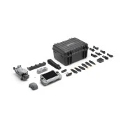 DJI Matrice 4T Enterprise (CP.EN.00000545.01) (UA)