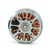Двигун для дрона SunnySky V4008 380KV (4008-380kv) (UA)